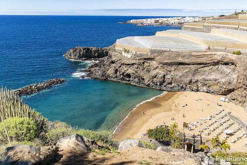 vistas-de-playa-abama_tenerife-playas