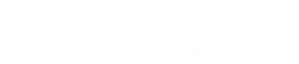 Paul Ruane – Los Gigantes Propiedades